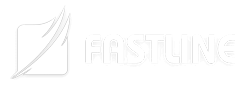 Fastline Media Logo