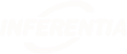 Inferentia Logo