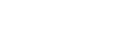 Project Hero Logo