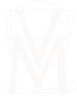VeloMedia Logo