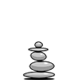 ZenFonder Logo