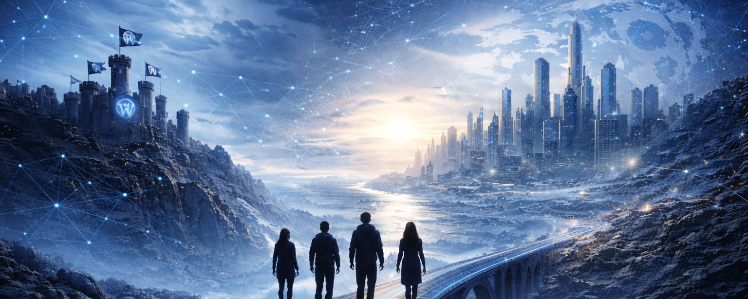 FAIR Package Manager