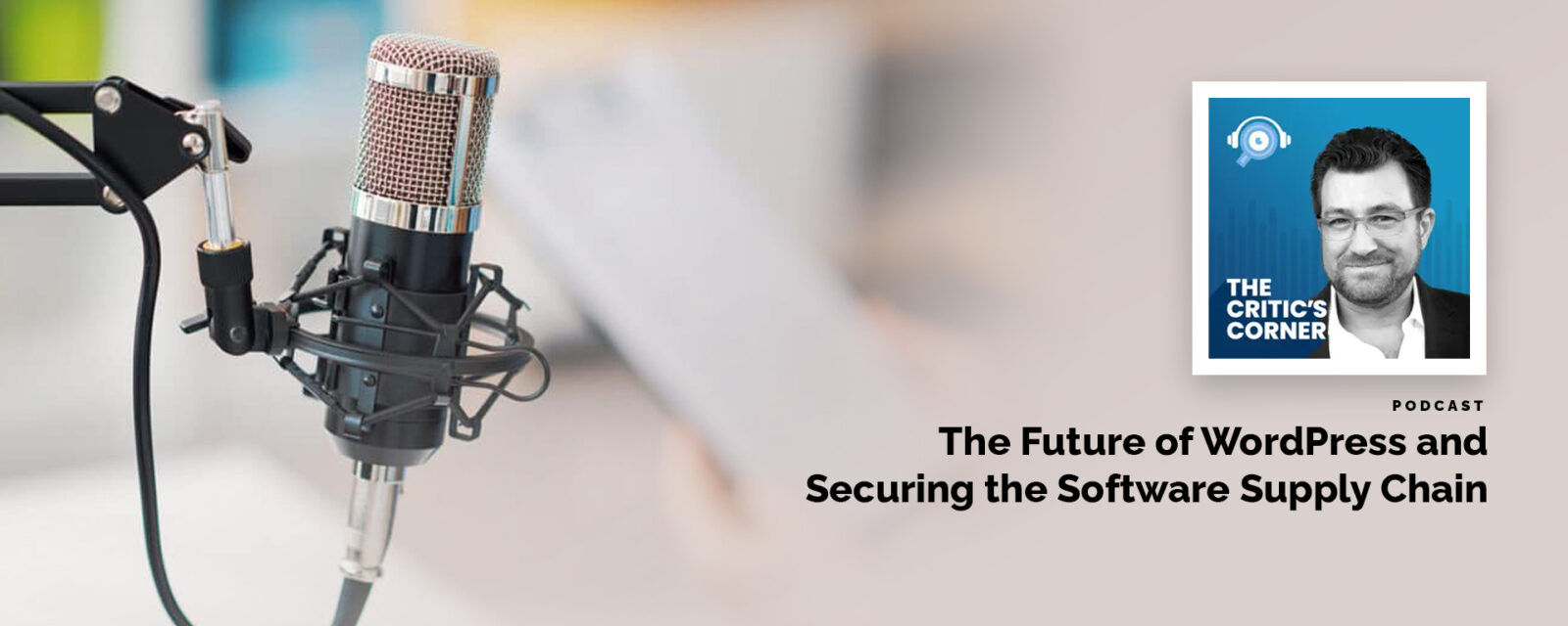 The-Future-of-WordPress-podcast The-Future-of-WordPress-podcast