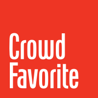 cf-logo-stacked-full