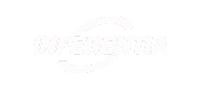 kam-Inferentia-logo kam-Inferentia-logo