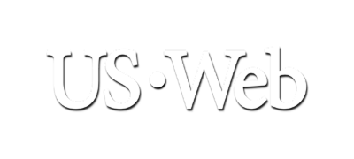 kam-USWeb-CKS kam-USWeb-CKS