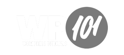 kam-WP101 kam-WP101