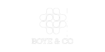 kam-boye-&-company kam-boye-&-company