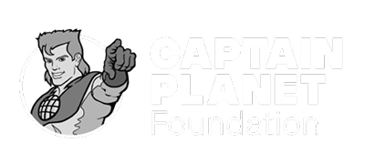 kam-captain-planet kam-captain-planet