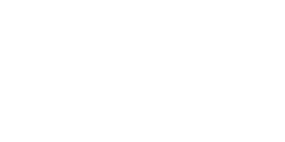 kam-digital-summit kam-digital-summit
