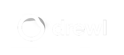kam-drewl-logo kam-drewl-logo