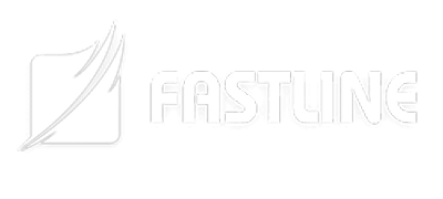 kam-fastline-media kam-fastline-media