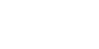 kam-giant-health kam-giant-health