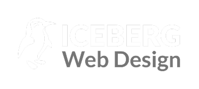 kam-iceberg-web-design kam-iceberg-web-design