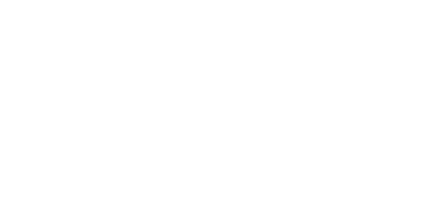 kam-pressconf kam-pressconf