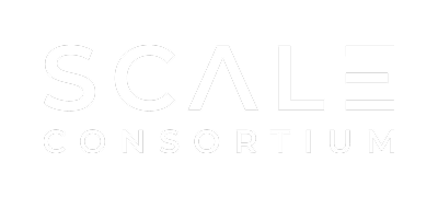 kam-scale-consortium kam-scale-consortium