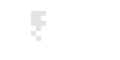 kam-scaling-bureau-of-digital kam-scaling-bureau-of-digital