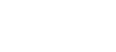 kam-wp-group kam-wp-group