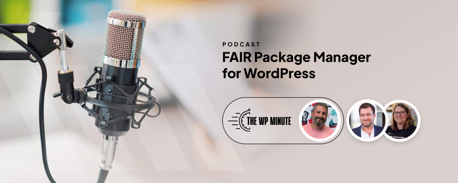 the-FAIR-package-manager-podcast-featured-cover